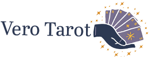 Vero Tarot – Klarheit finden: Kartenlegen, Tierkommunikation & Spirituelle Rituale